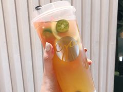 -gaga(深圳福田星河COCO Park店)