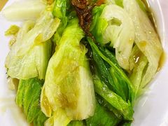 -兴记肉骨茶(甲洞大街第二新分店)