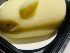 -海底捞火锅(老城根店)