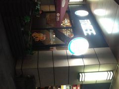 -汉堡王(昆明欣都龙城店)