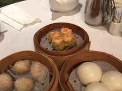 -翠园(荃新天地店)