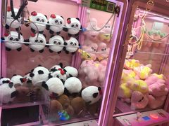 -+WAWA夹娃娃专门店·抓娃娃