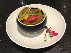 -上海会馆(香港名都店)
