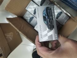 -来此探索玩具仓储店