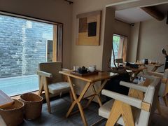-元古本店(南锣鼓巷店)