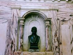 -上海电信博物馆