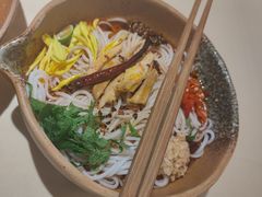 -雲說·花(西宸天街店)