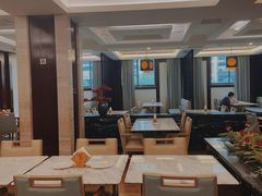 -海纳百川(义乌店)