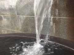 -固安来康郡来康温泉
