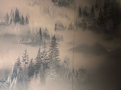 -华夏良子·足道SPA养生(上海崮山路明悦店)