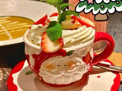 -IL TEATRO 精品意大利餐厅