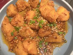 -炉小哥烤肉(信万广场店)