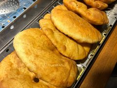 -宝鸡宴会中心艳阳天(公园路店)