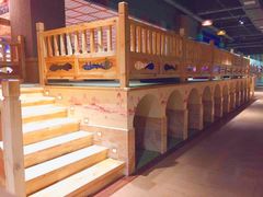 -汤W城市微度假(仓山店)