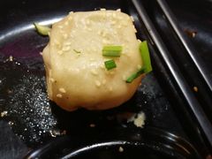-小杨生煎(湟普汇店)