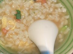 -高家烧鸽子烧烤店63年