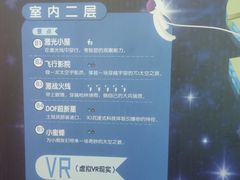 -弘阳·未来世界(弘阳广场店)