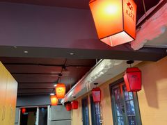 -东北人家铁锅炖(水岸帝景店)