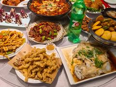 -迎宾大酒店(东北大马路店)