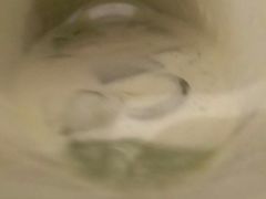 -喜茶(深圳东门1234店)