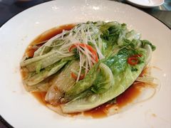 -老孙家饭庄·非遗(东关店)