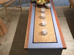 -目艮眼镜SHOWROOM(品牌集合店)