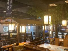 -美味之家·湖景农家乐(太湖东山店)