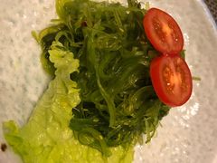 -江户前寿司(好运街店)
