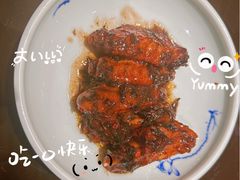 -紫泥369粗粮季(鼓楼店)