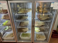 -康二姐串串(中道街店)