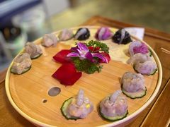 -城墙拐拐火锅(三峡广场黑金冠店)
