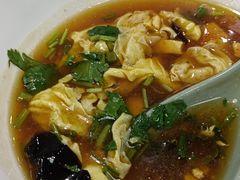 -清真牛街祥云轩门钉肉饼(左家庄店)
