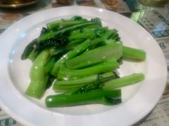 -凤来茶餐·粤菜馆(珠江新城店)