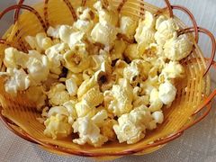 -潇湘码头·鲜湘菜(常营店)