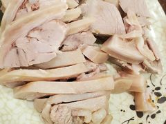 -大场羊肉馆(延吉东路店)