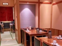 -酒吞(七宝领展广场店)