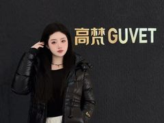 -皇城恒隆广场