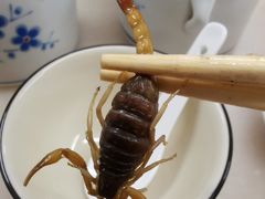 -国英炖品店(甲子路店)