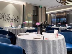 -珍宝海鲜JUMBO Seafood(尚嘉店)