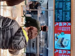 -泸溪河桃酥(欧尚店)