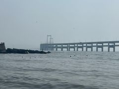 -黑石礁公园