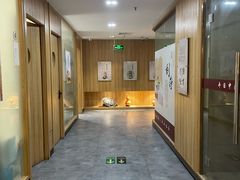 -冬日中医馆(枋湖店)