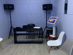 -大象音乐·吉他·架子鼓·声乐(双井店)