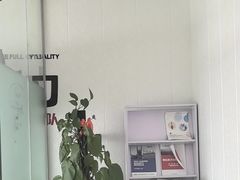 -朗阁·雅思托福·留学英语·国际学校(国贸校区)