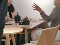 -tea'stone (万象天地店)
