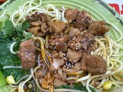 -南京工程学院(江宁校区)