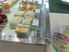 -皇后西斯汀(千姿汇店)