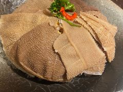 -捞王猪肚鸡火锅(昆山店)