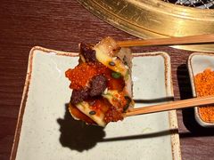 -MIKOMIKO和牛烧肉专门店(南门店)