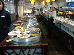 -春盛渔府(牛首山店)